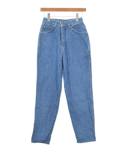 LEVI'S ยีนส์