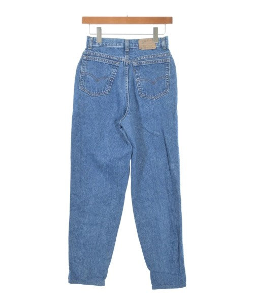 LEVI'S ยีนส์