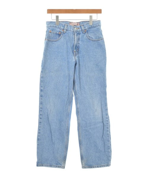 LEVI'S ยีนส์