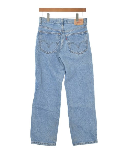 LEVI'S ยีนส์