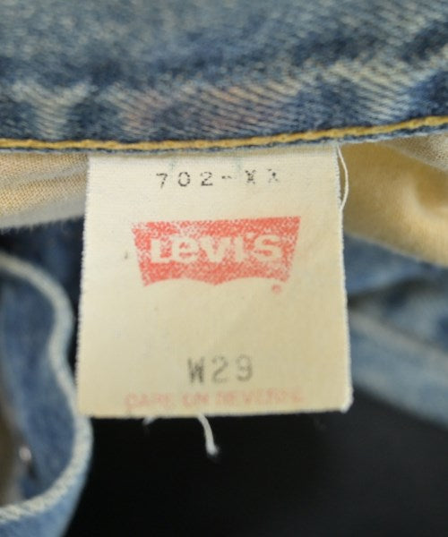 LEVI'S ยีนส์