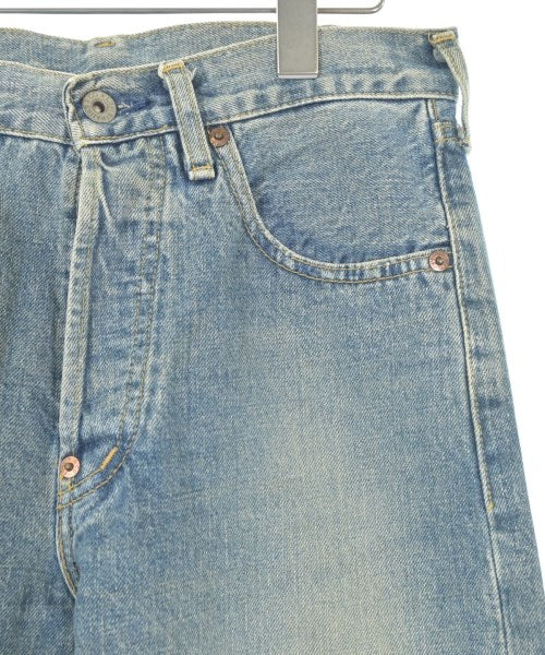 LEVI'S ยีนส์