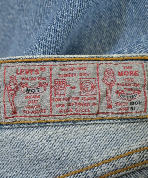 LEVI'S ยีนส์