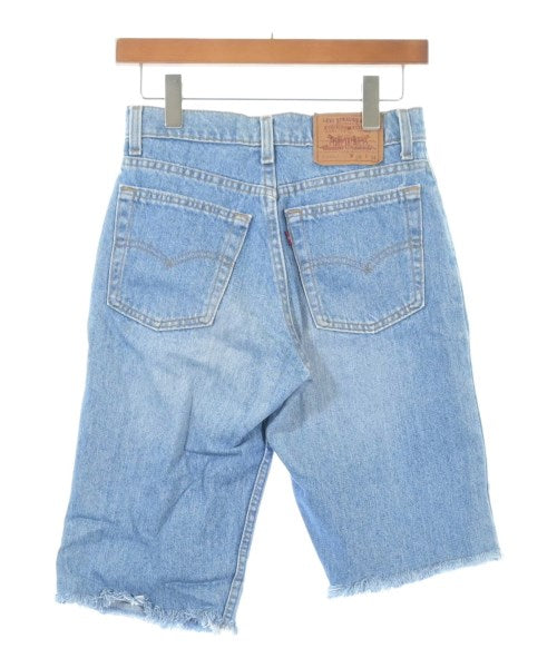 LEVI'S กางเกงขาสั้น