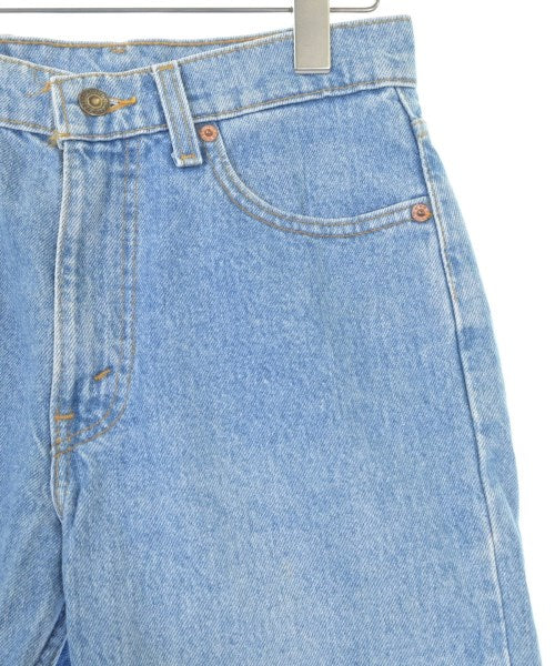 LEVI'S กางเกงขาสั้น