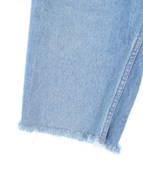 LEVI'S กางเกงขาสั้น