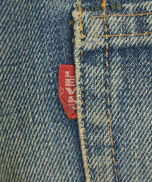 LEVI'S ยีนส์