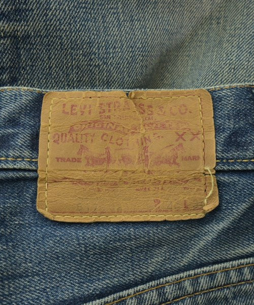 LEVI'S ยีนส์