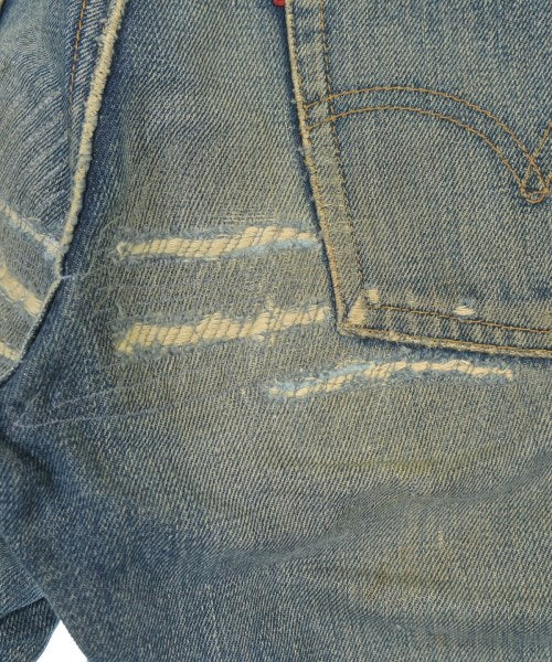 LEVI'S ยีนส์