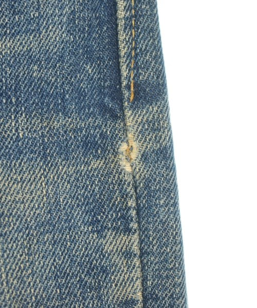 LEVI'S ยีนส์