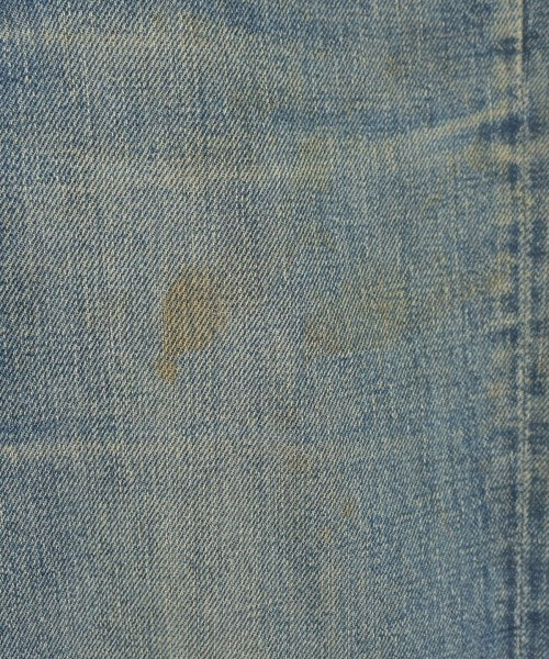 LEVI'S ยีนส์