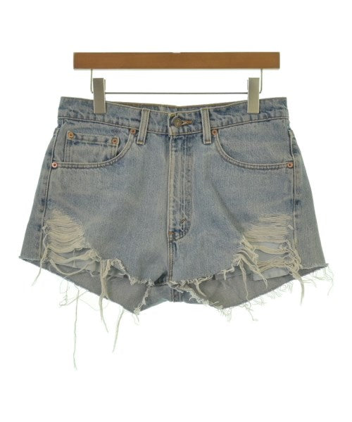 LEVI'S กางเกงขาสั้น