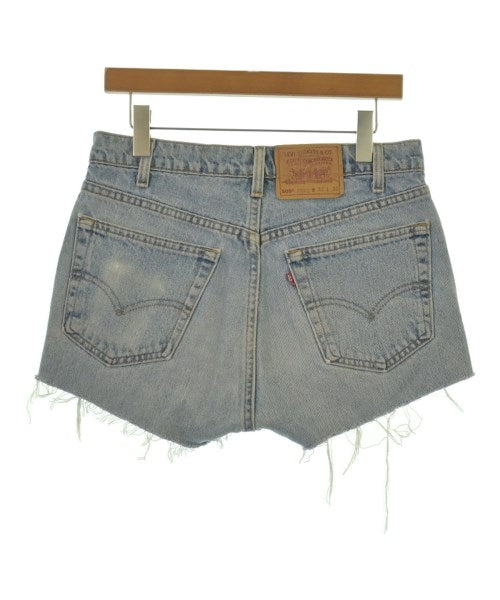 LEVI'S กางเกงขาสั้น