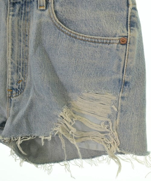 LEVI'S กางเกงขาสั้น