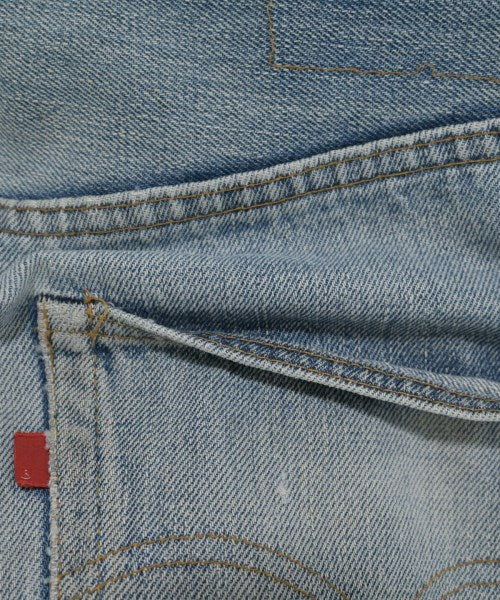 LEVI'S ยีนส์