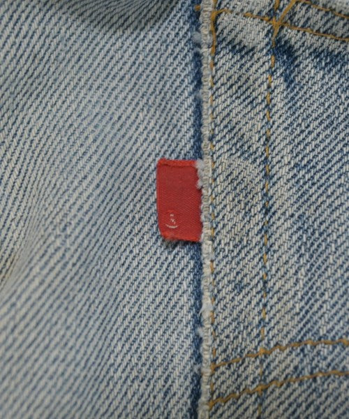 LEVI'S ยีนส์