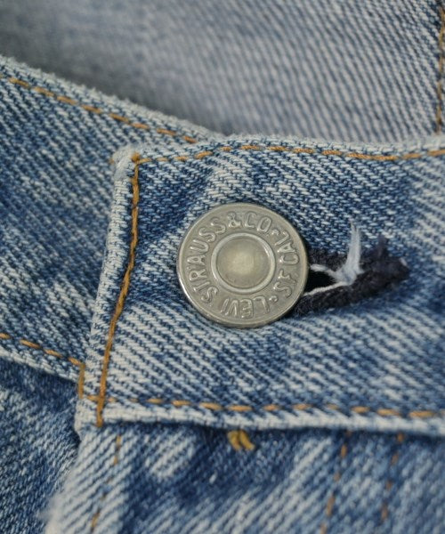 LEVI'S ยีนส์