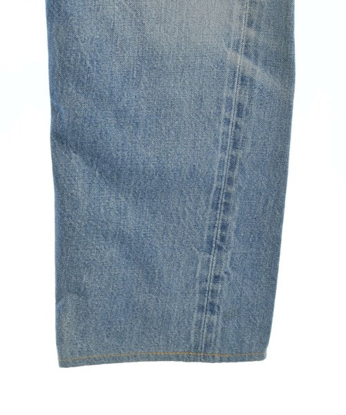 LEVI'S ยีนส์