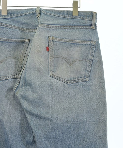 LEVI'S ยีนส์