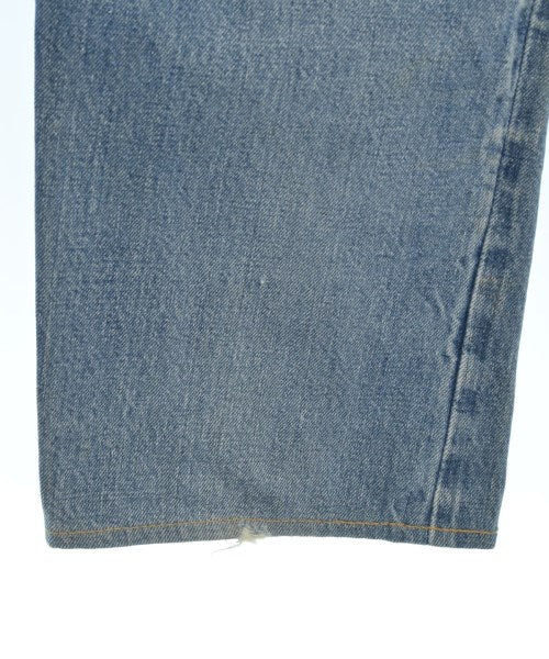 LEVI'S ยีนส์