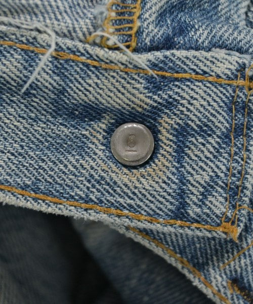 LEVI'S ยีนส์