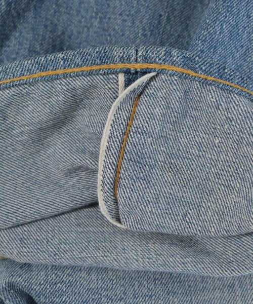 LEVI'S ยีนส์