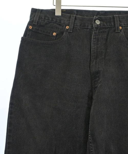 LEVI'S ยีนส์