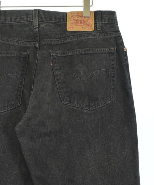 LEVI'S ยีนส์
