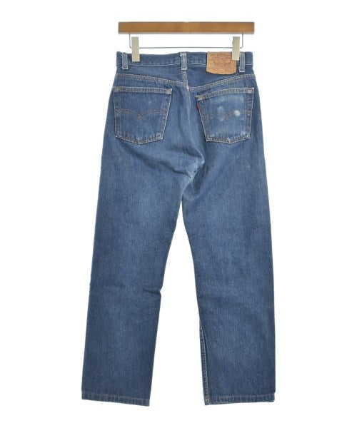 LEVI'S ยีนส์