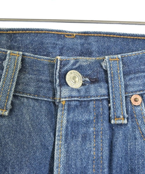 LEVI'S ยีนส์