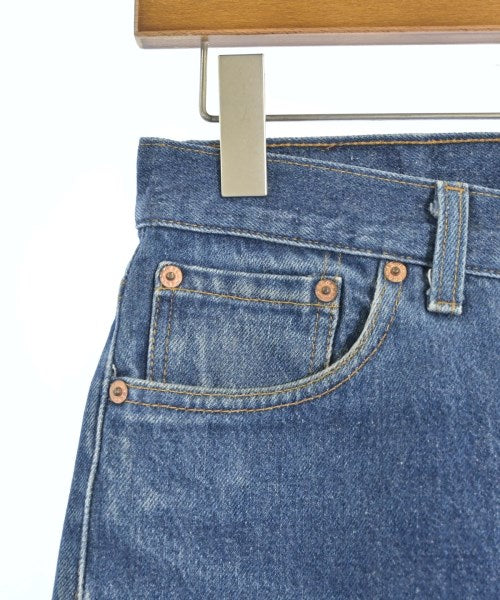 LEVI'S ยีนส์