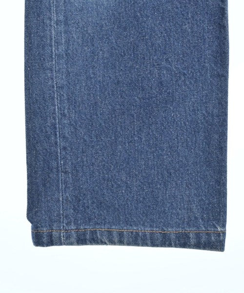 LEVI'S ยีนส์