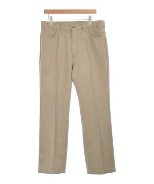LEVI'S กางเกงขายาว