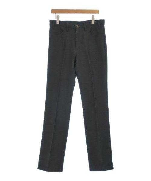 LEVI'S กางเกงขายาว