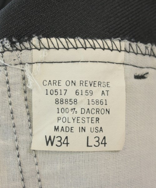 LEVI'S กางเกงขายาว