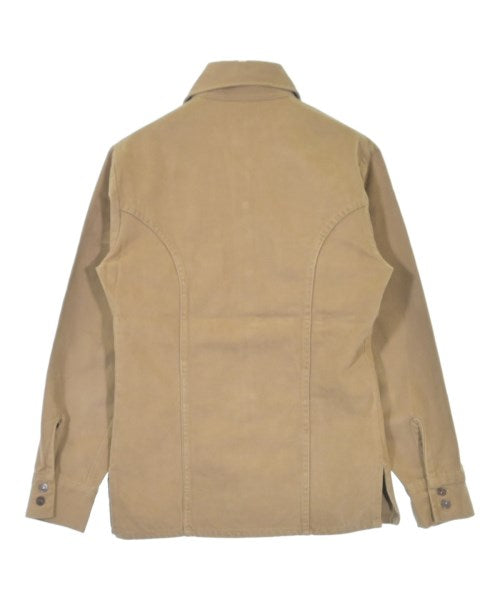 LEVI'S เสื้อลำลอง