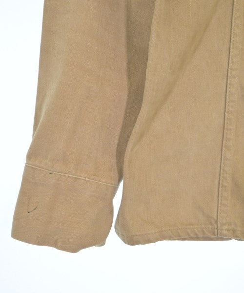 LEVI'S เสื้อลำลอง