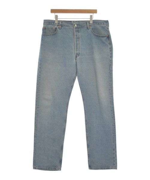 LEVI'S ยีนส์