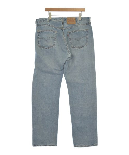 LEVI'S ยีนส์