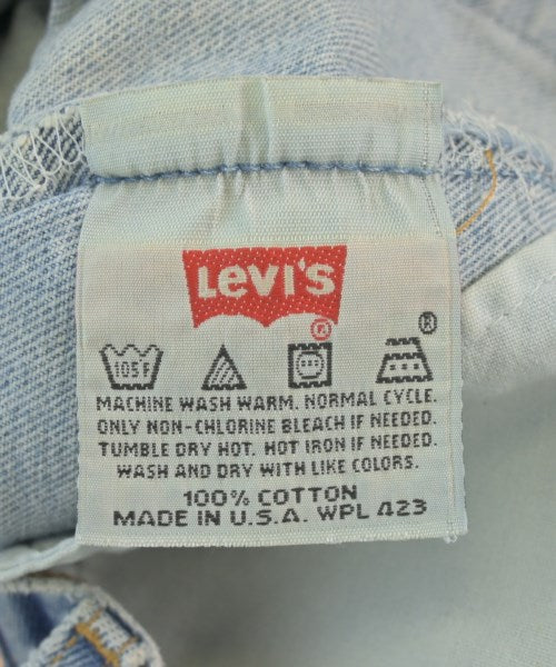 LEVI'S ยีนส์