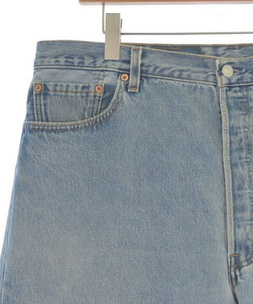 LEVI'S ยีนส์