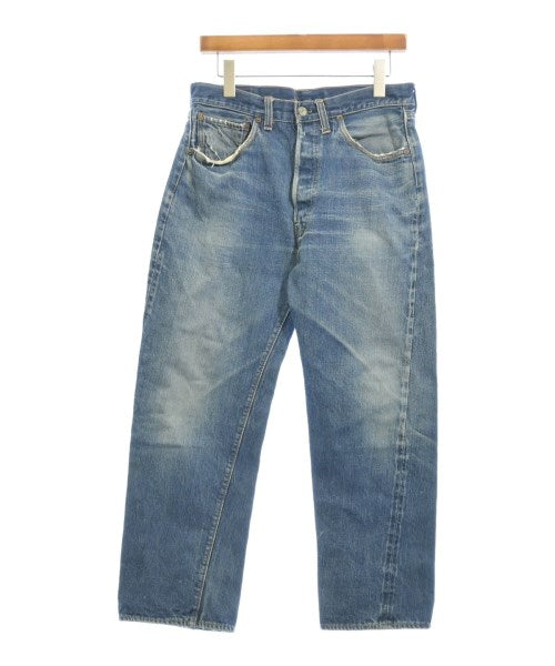 LEVI'S ยีนส์