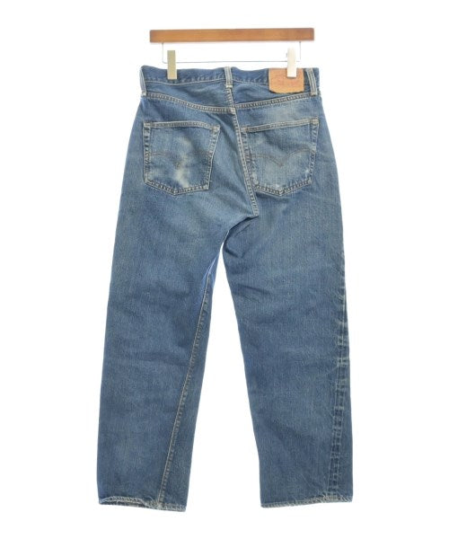 LEVI'S ยีนส์