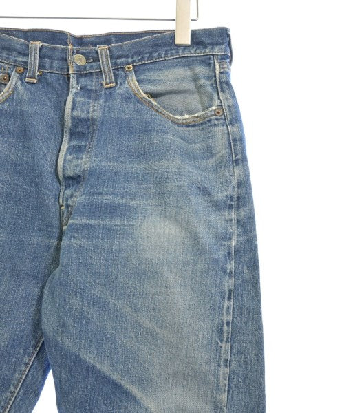 LEVI'S ยีนส์