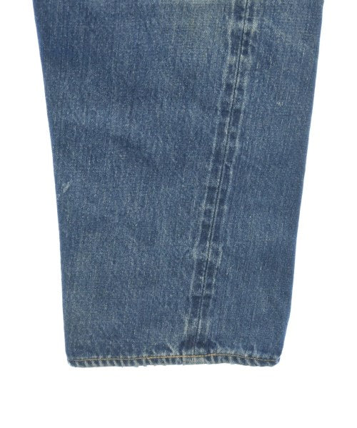 LEVI'S ยีนส์