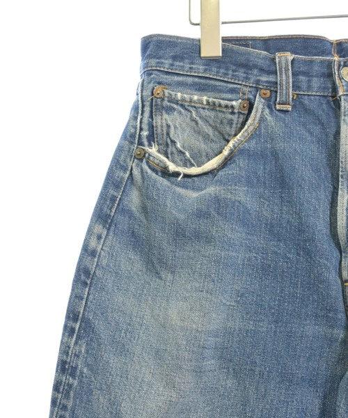 LEVI'S ยีนส์