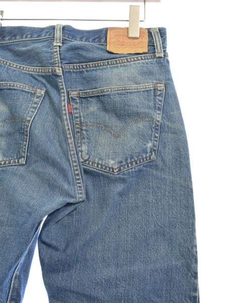 LEVI'S ยีนส์