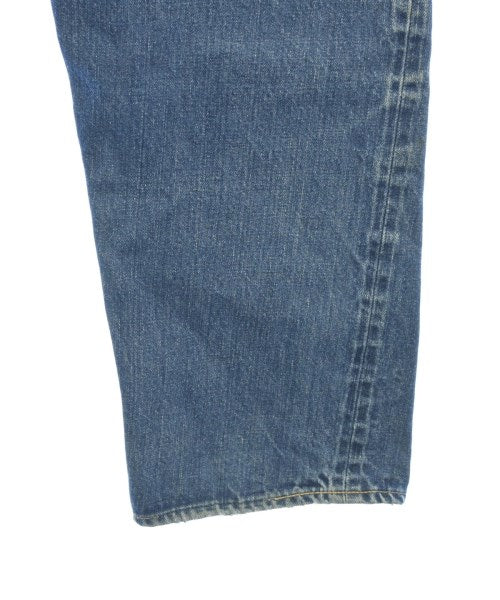 LEVI'S ยีนส์