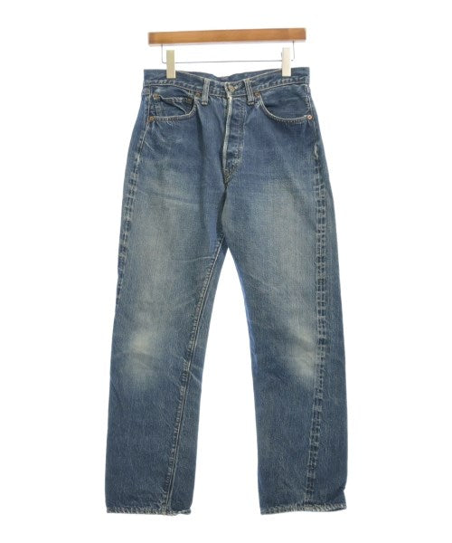 LEVI'S ยีนส์