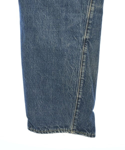 LEVI'S ยีนส์